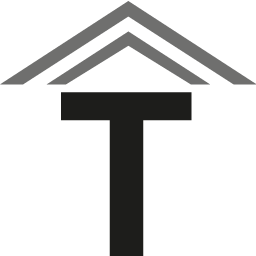 Tradecast-Icon