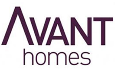 Avant Avant