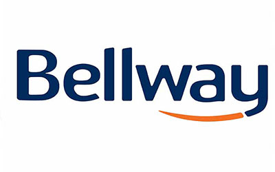 Bellway Bellway