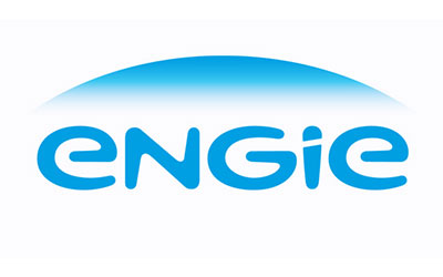 Engie Engie