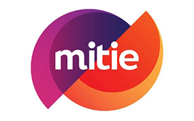 Mitie Mitie