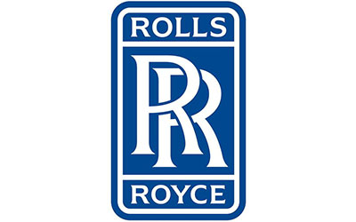 Rolls Royce Rolls Royce