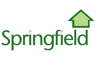 Springfield Springfield